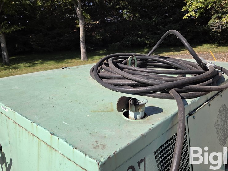 sullair-185dpq-image-13