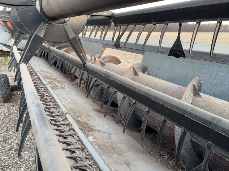 allis-chalmers-20-image-18