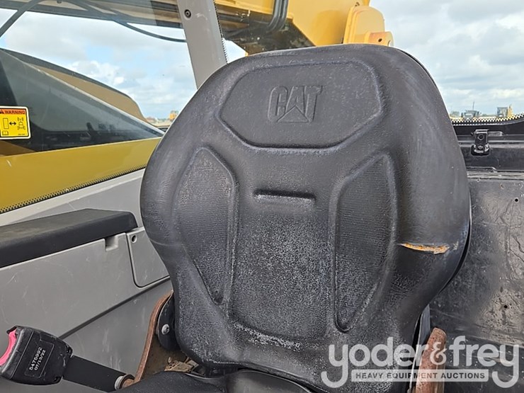 unused-jct-tree-puller-to-suit-skidsteer-image-105