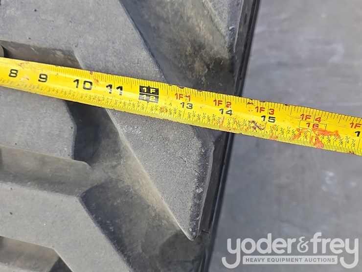 2014-jlg-600aj-image-13