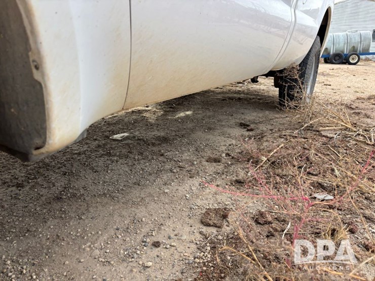 2000-ford-f350-image-23