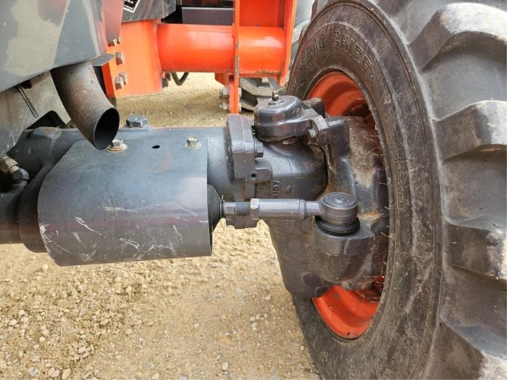 kubota-l4330-image-15