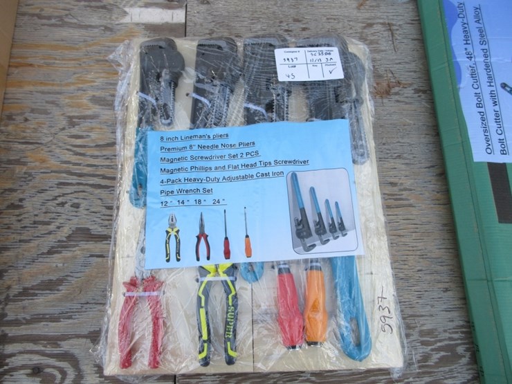 new-unused-tool-set,-image-1