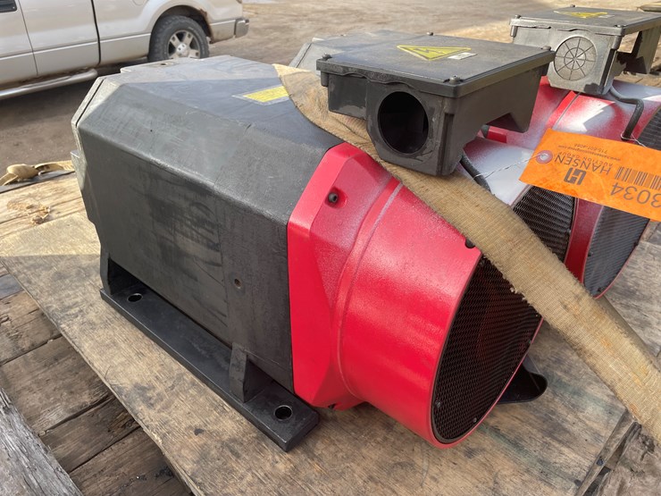 #3034-•-fanuc-ap50-electric-motor-image-1