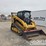 2022-caterpillar-299d3-image-7