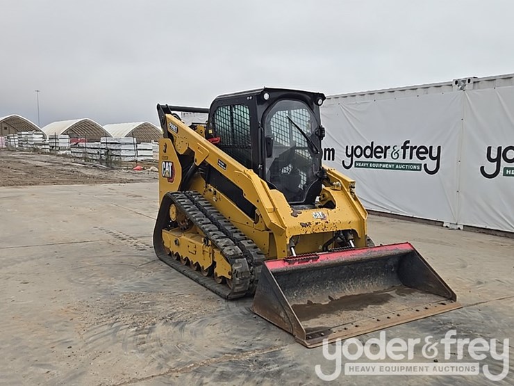 2022-caterpillar-299d3-image-7