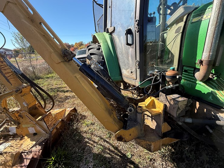 john-deere-6330-image-13