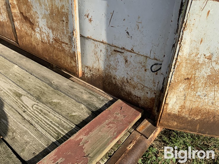 1985-easley-s/a-gooseneck-livestock-trailer-image-20