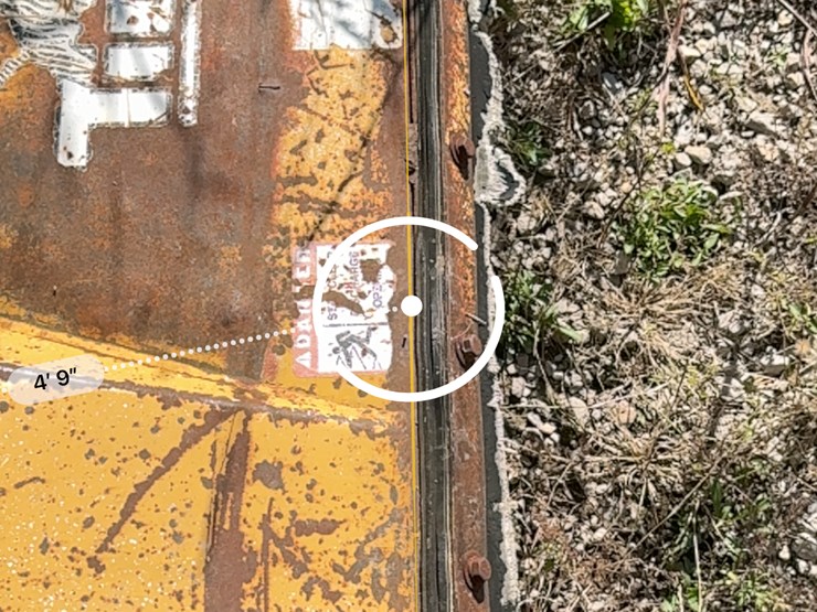 john-deere-6330-image-5