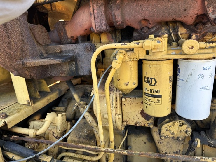 caterpillar-824b-image-48