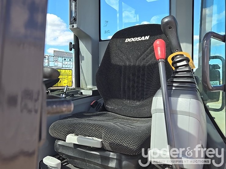 2024-develon-dx27z-7-image-44