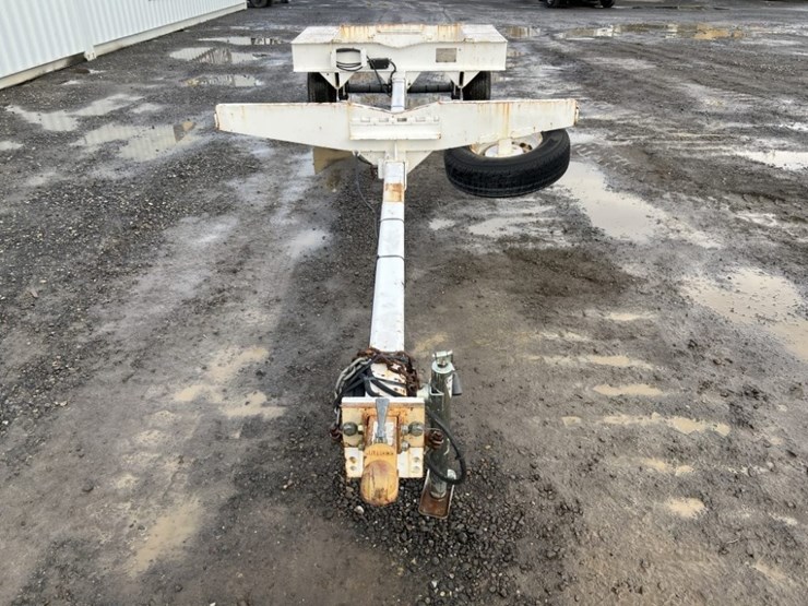 1993-norwest-20ep-s/a-pole-trailer-image-8