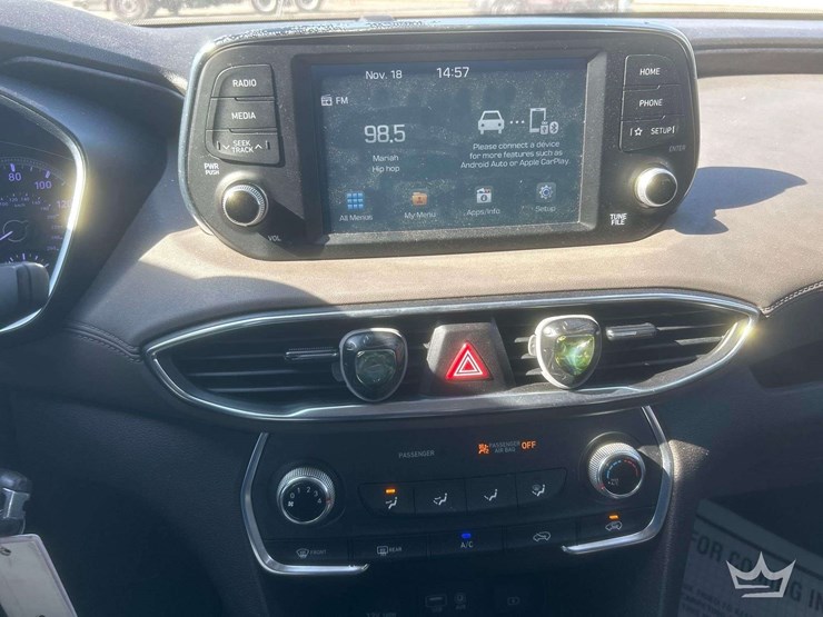 2020-hyundai-santa-fe-image-14