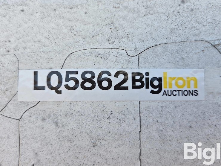 1,000-gal-fuel-barrel-image-7