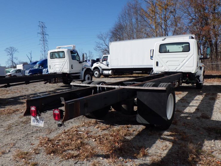 international-mv607-image-7