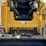 2018-caterpillar-259d-image-15