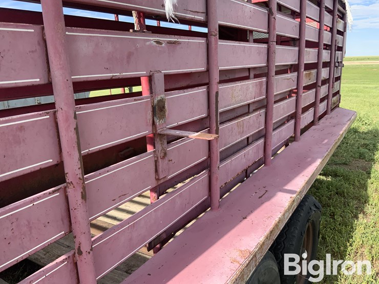 1991-s&h-t/a-gooseneck-livestock-trailer-image-19