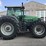 2004-fendt-favorit-924-vario-image-4