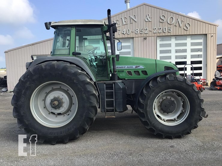 2004-fendt-favorit-924-vario-image-4