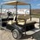 48-volt-club-cart-4-seater-image-4