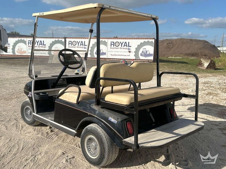 48-volt-club-cart-4-seater-image-4
