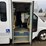 2015-chevrolet-express-paratransit-bus-image-23