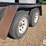 1984-shop-made-14'-t/a-utility-trailer-image-16