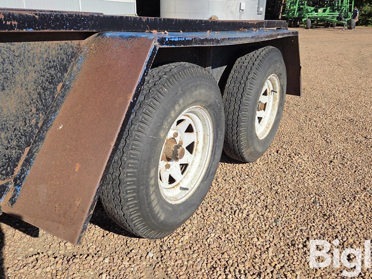 1984-shop-made-14'-t/a-utility-trailer-image-16