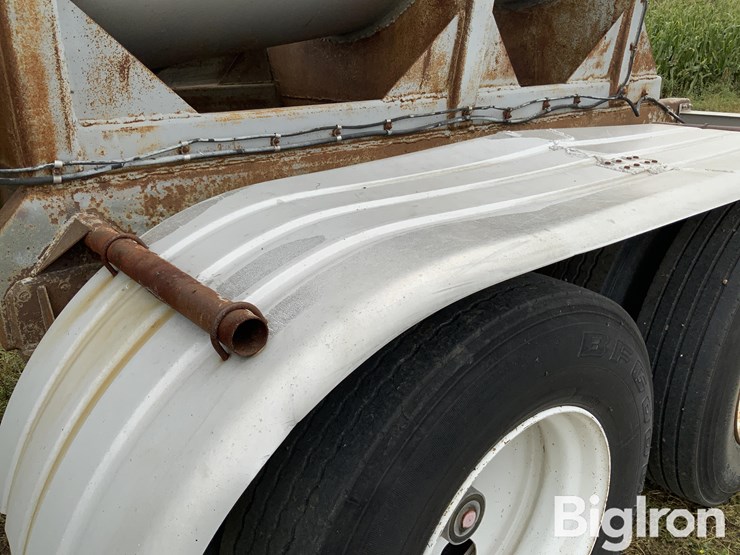 1997-polar-tanker-image-17