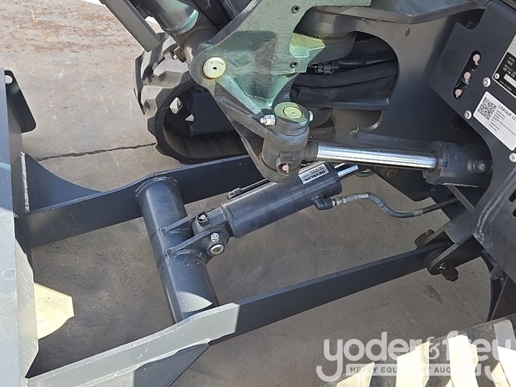 2024-develon-dx27z-7-image-24