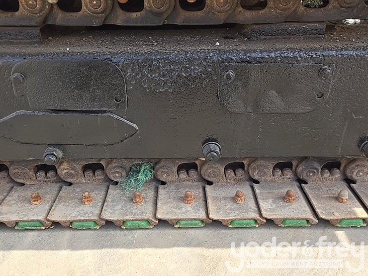 bobcat-331g-image-19