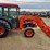 kubota-l4330-image-8