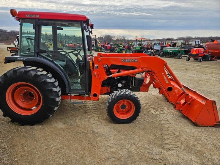 kubota-l4330-image-8