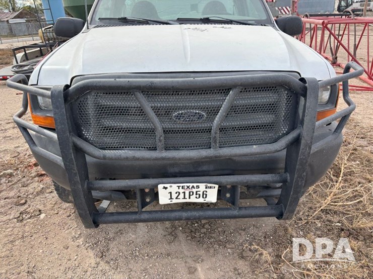 2000-ford-f350-image-15