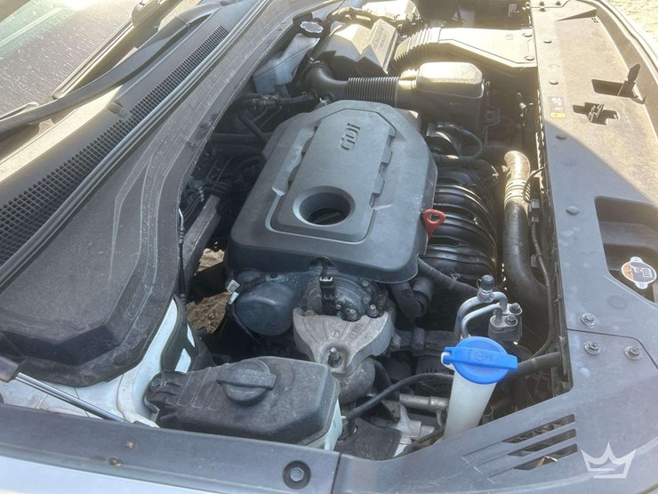 2020-hyundai-santa-fe-image-7