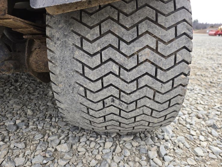 toro-workman-hdxd-image-32