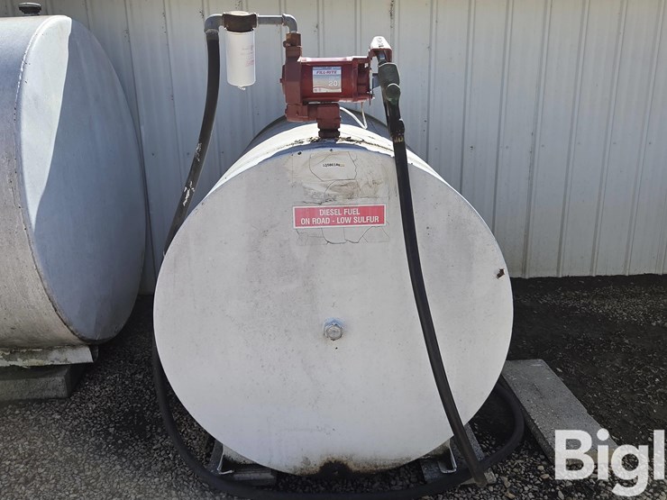 500-gal-fuel-barrel-image-2