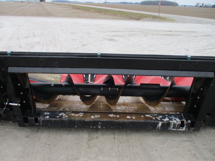 2019-mac-don-c3008-image-8