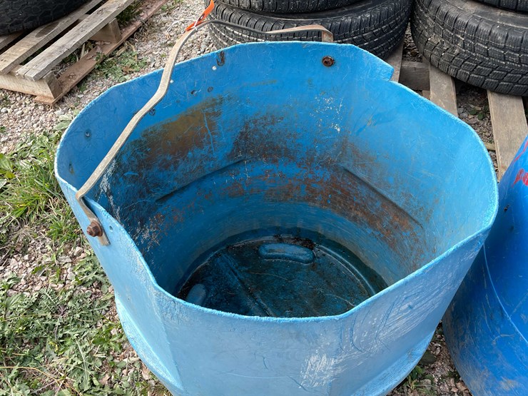 #3130-•-(3)-barrels-image-2