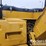 2016-caterpillar-320fl-image-11