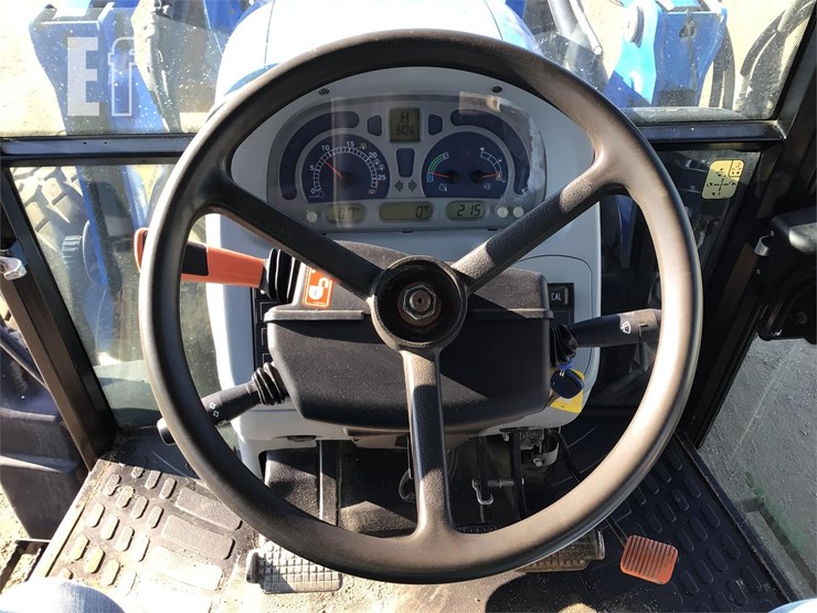 new-holland-t5040-image-16