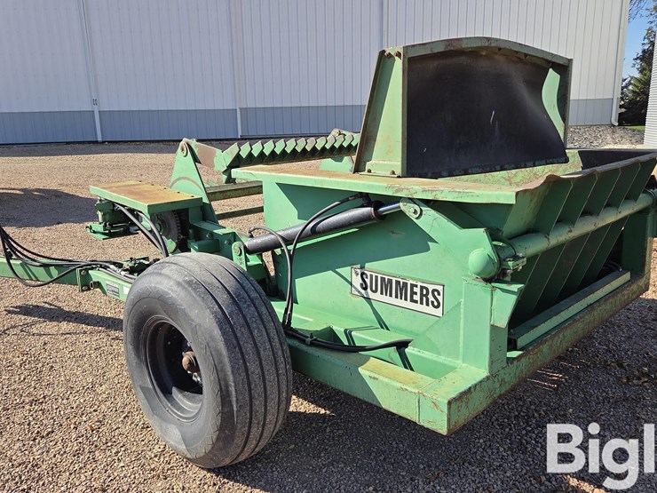 summers-pull-type-rock-picker-image-7