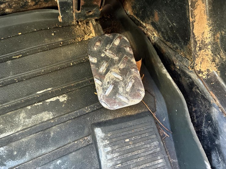 2018-caterpillar-259d-image-58