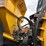 komatsu-hm400-3-image-9