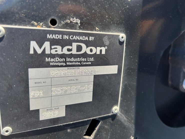2019-mac-don-fd140-image-51