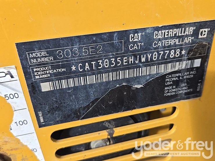 caterpillar-303-image-64