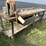 #3141-•-shop-bench-and-vice-image-3
