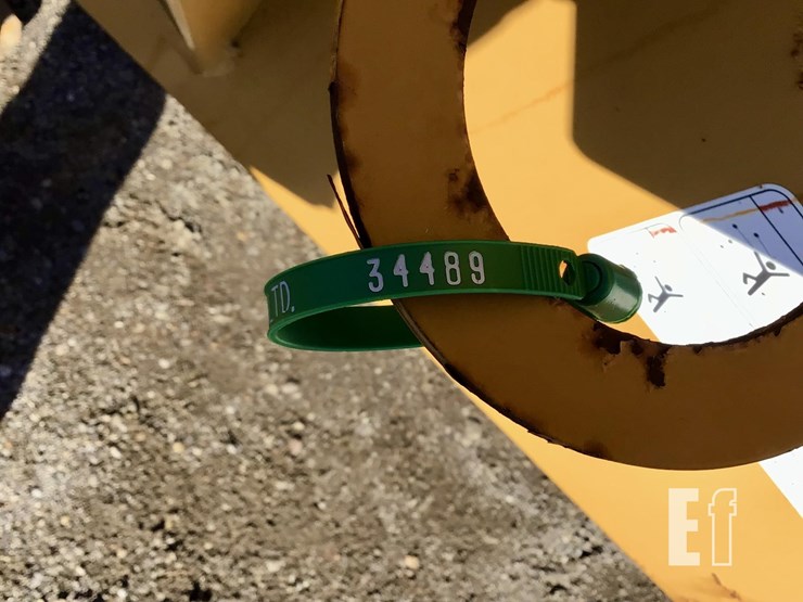 haybuster-2100-image-11