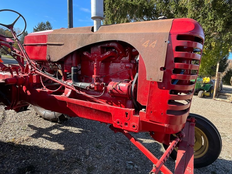 massey-ferguson-44-image-10
