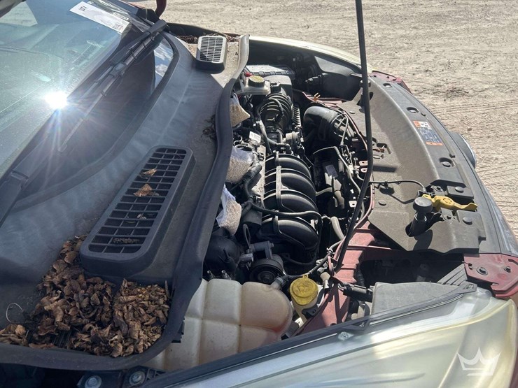 2016-ford-escape-image-7